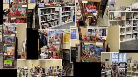norwich charity shops|Our shops in Norwich .